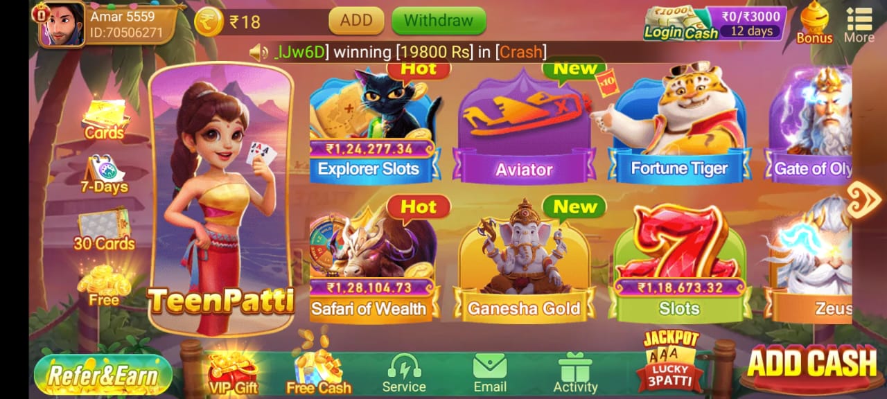 Simple, Clean & Easy to Use