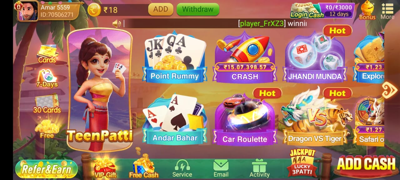 Simple, Clean & Easy to Use