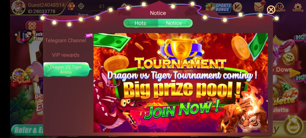 Simple, Clean & Easy to Use