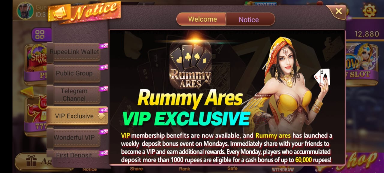 Simple, Clean & Easy to Use